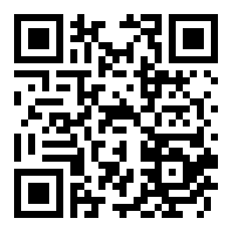 LIKE变声器APP