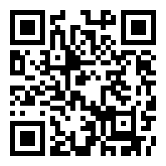 花小钱优惠券app
