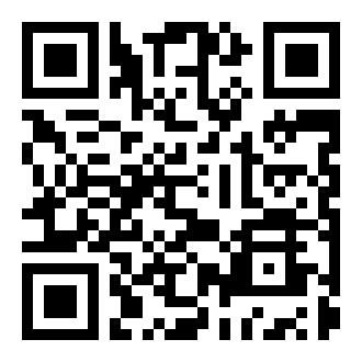 锦鲤省多多app