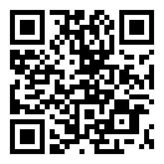新新社APP