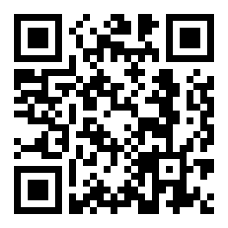 小米运动手环app