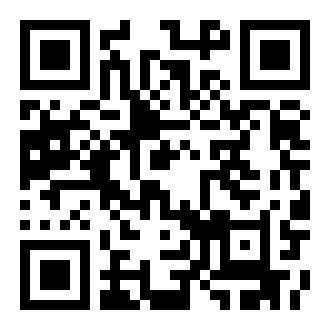 变音游戏变声器