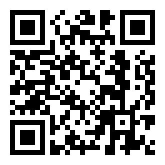 KILT app