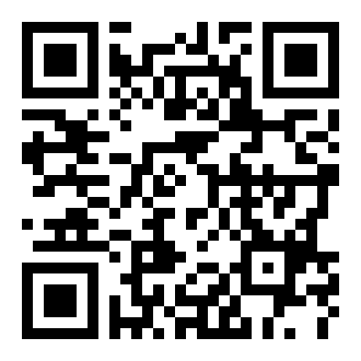 金小将app