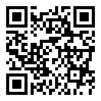 九块九小说app