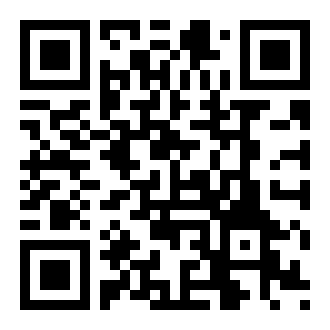 旺街帮企app