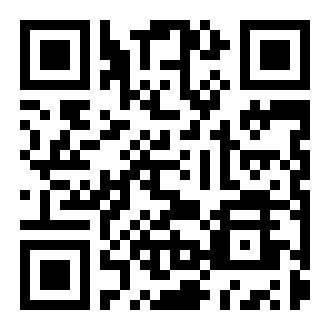 陶石汇app