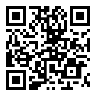 一眨眼app