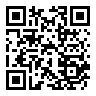 网上地电app