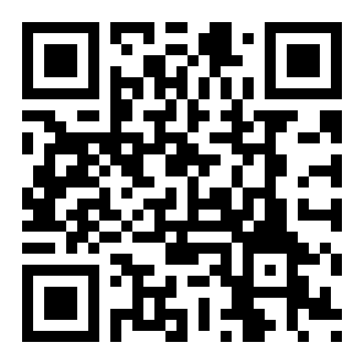 茅台NFC防伪溯源app