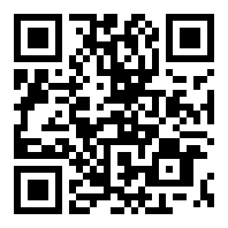WiFi小雷达app