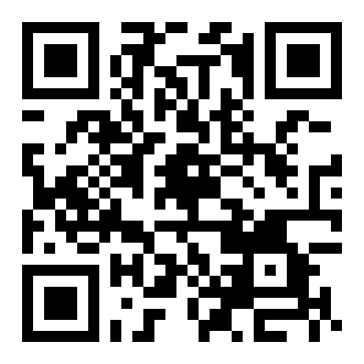 NISA app