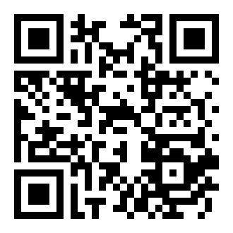 中每超市app