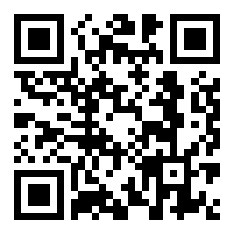 新康线APP