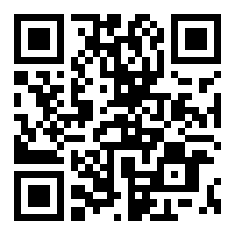 扑棱蛾优选app