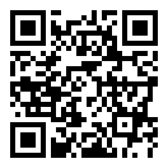 阿拉丁生活app