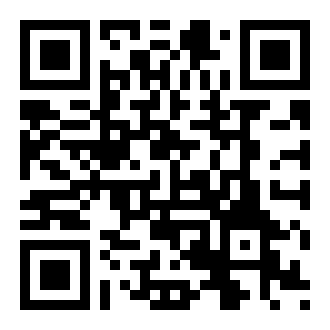NGTC珠宝V课app