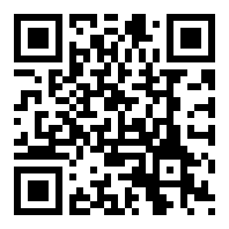 罗道密码本app