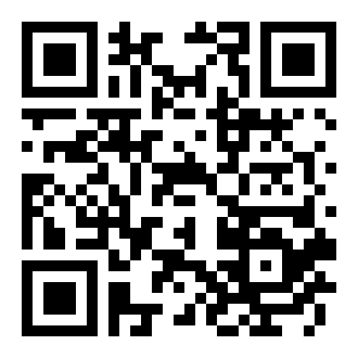 支点交易所app