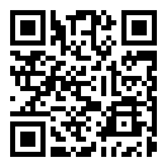 铂金碗app
