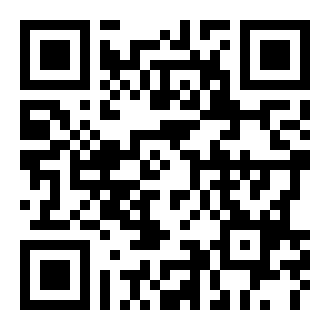 kucoin交易所app官网