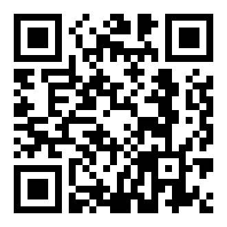 猫匠app