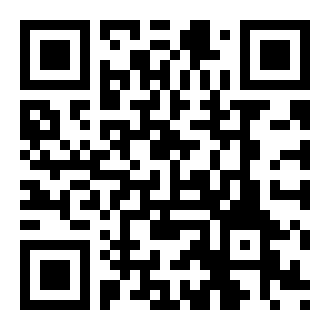 乐集市app