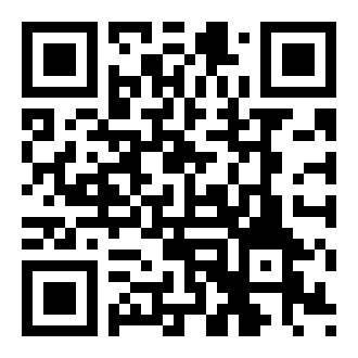 画时光APP