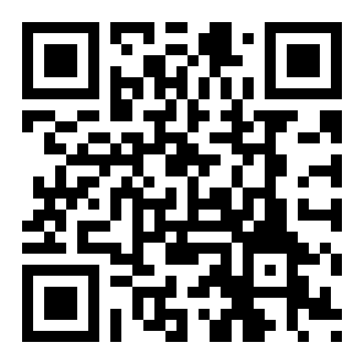 宠不戒app