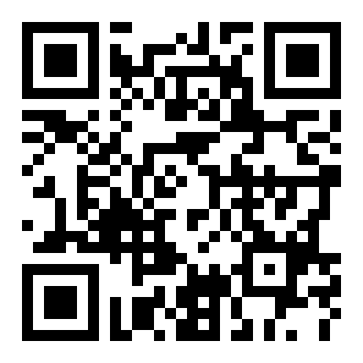 应求到家app