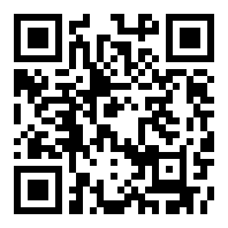 分身变声器app