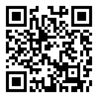 音月app