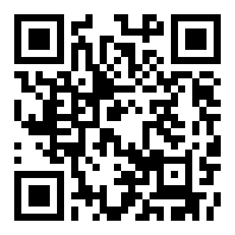 初夏网app