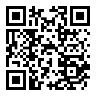 smars币最新消息