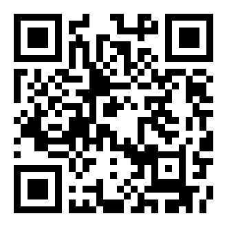 咚咚语音交友app