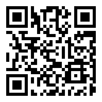 在么视频交友app