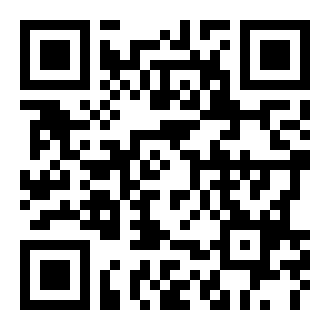 浙北汇生活app