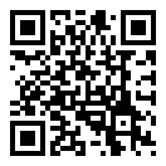 武商网app