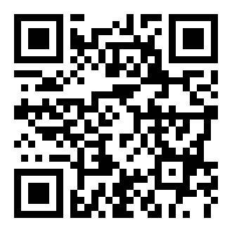 茶客app