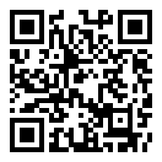 友惠多严选app