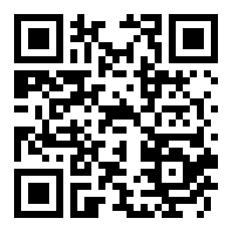 wlaiy购物app