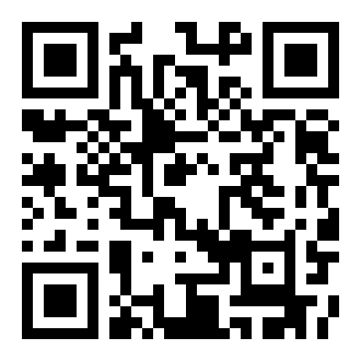 鲁班有优品app