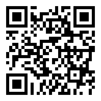 太医管家app