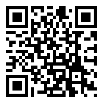 喝水鱼app