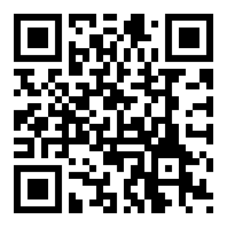 lockmypix专业版