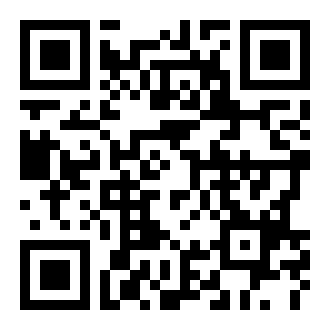 我的华为app