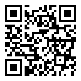 酷我变声器app