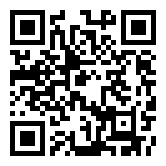 币安网app官方