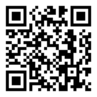 酷狗音乐抢先版9.2.1