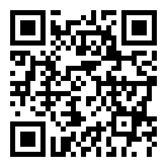吞金兽app